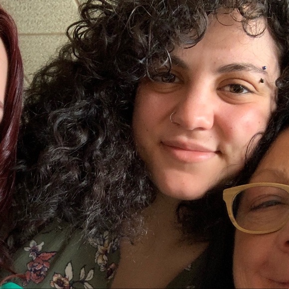 kmaureenmae